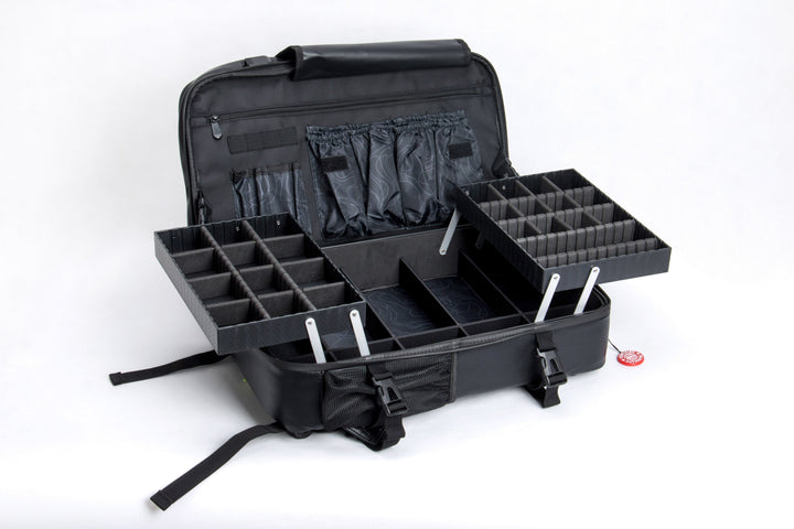 theCut x G&BPRO "Vegan Leather" Signature Edition Bundle