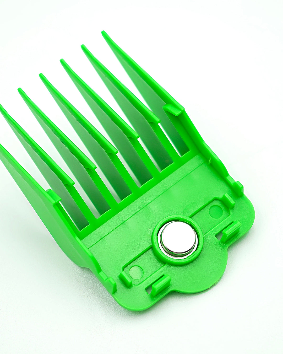 Magnetic/Clip Guards for Clippers (10 piece) CMG100