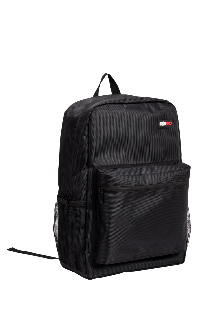 PRO Utility Backpack