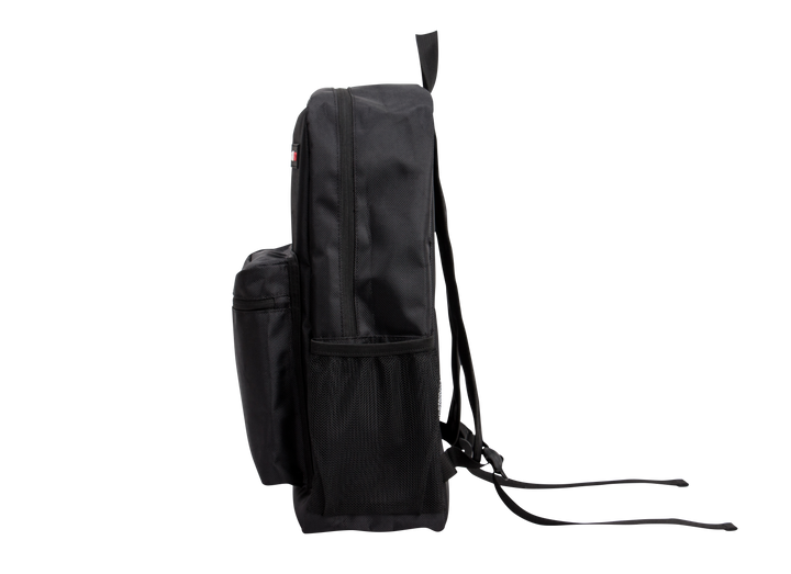 PRO Utility Backpack