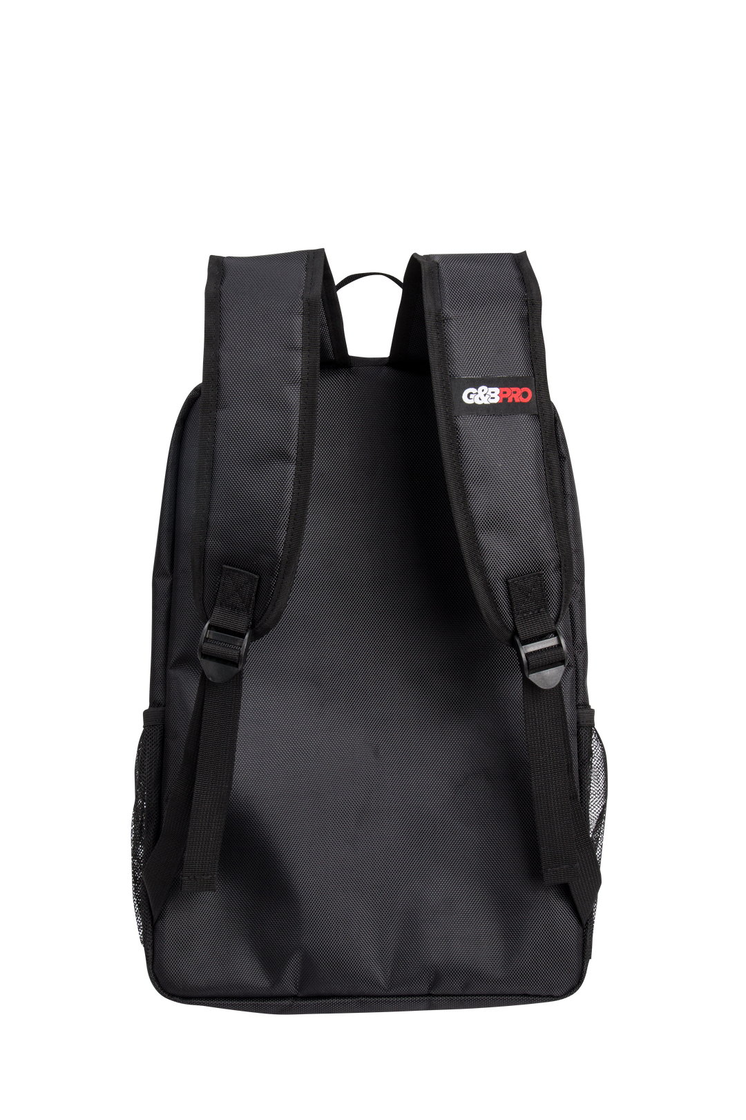 PRO Utility Backpack