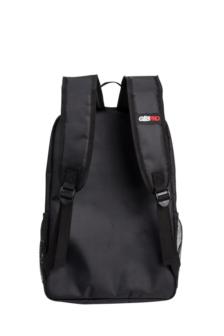 PRO Utility Backpack