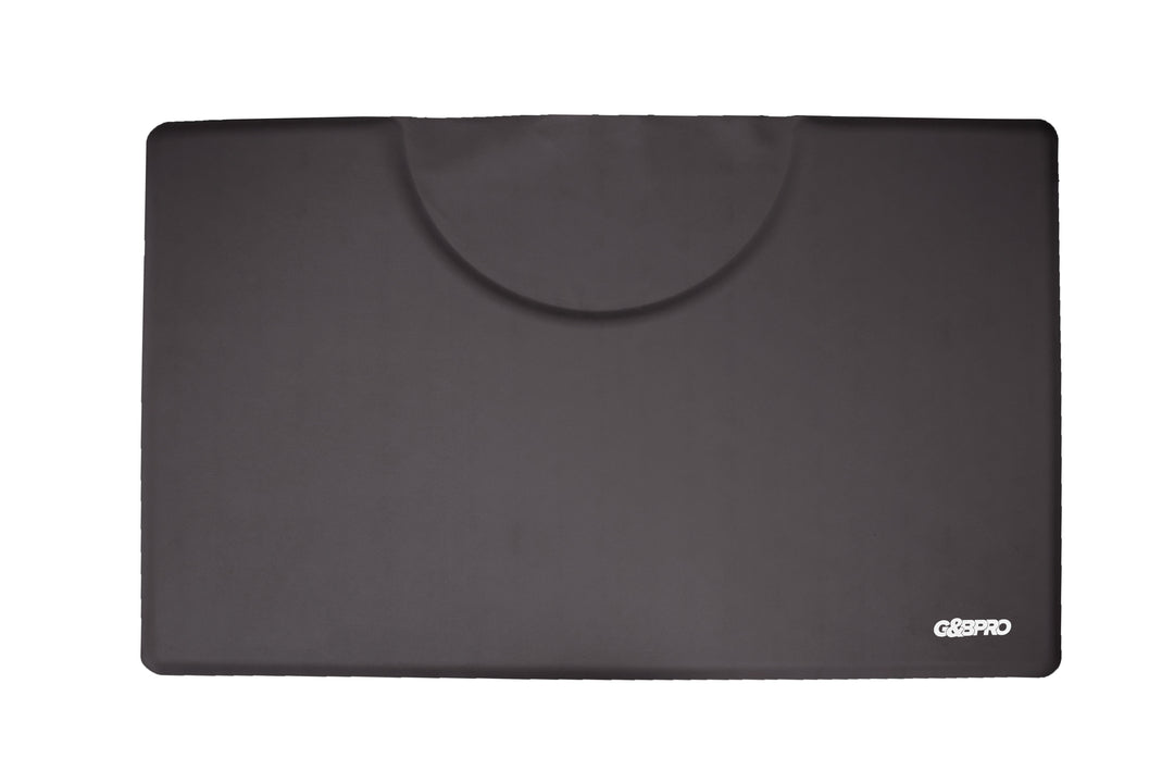 Anti-Gravity 1" Thick Floor Mat