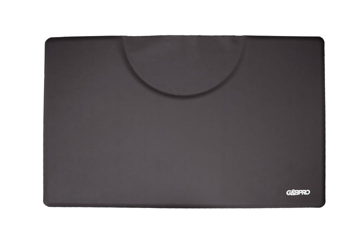 Anti-Gravity 1" Thick Floor Mat