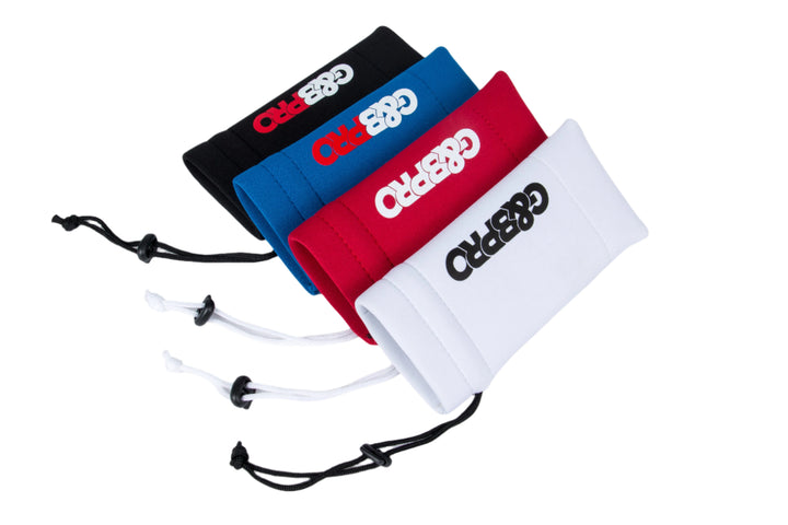PROTEC Padded Tool Sleeve