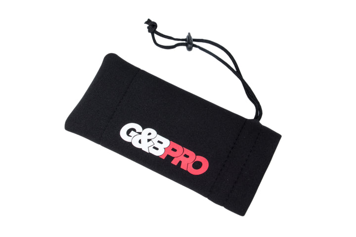 PRO Tool Guard | Protective Sleeve for Clippers & Trimmers