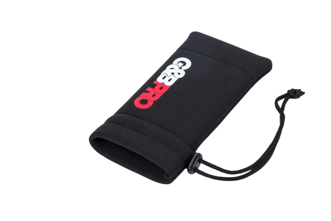 PRO Tool Guard | Protective Sleeve for Clippers & Trimmers