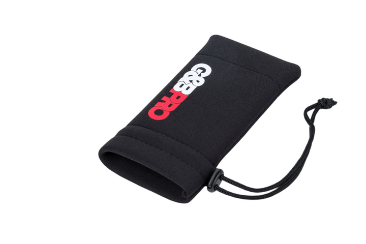 PRO Tool Guard | Protective Sleeve for Clippers & Trimmers