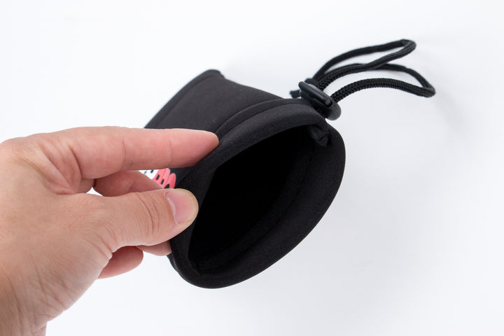 PRO Tool Guard | Protective Sleeve for Clippers & Trimmers