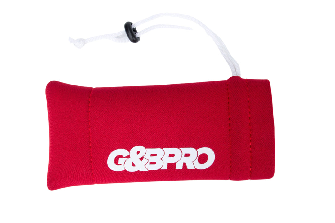 Funda acolchada para herramientas PROTEC