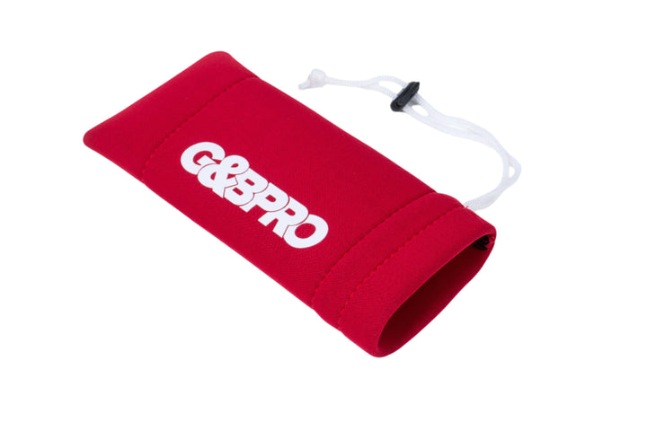 Funda acolchada para herramientas PROTEC