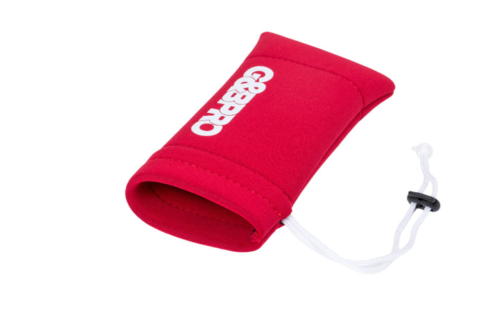 Funda acolchada para herramientas PROTEC