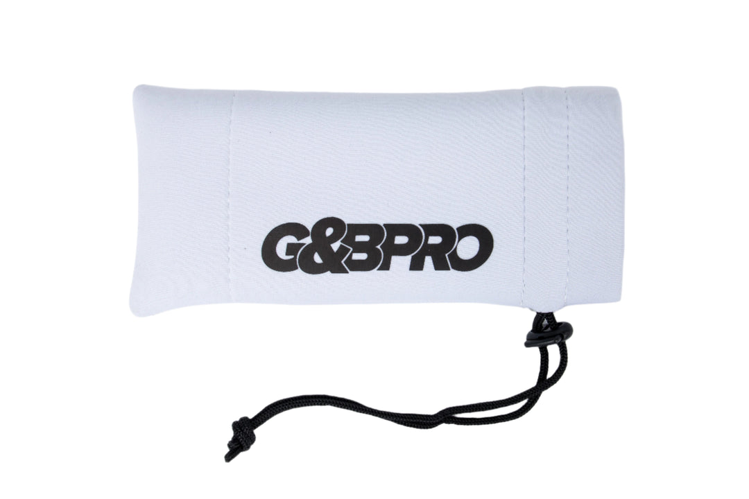 PROTEC Padded Tool Sleeve
