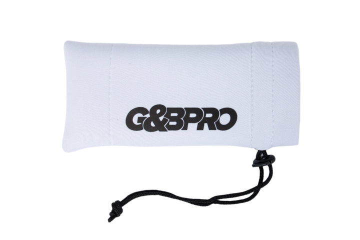 PROTEC Padded Tool Sleeve