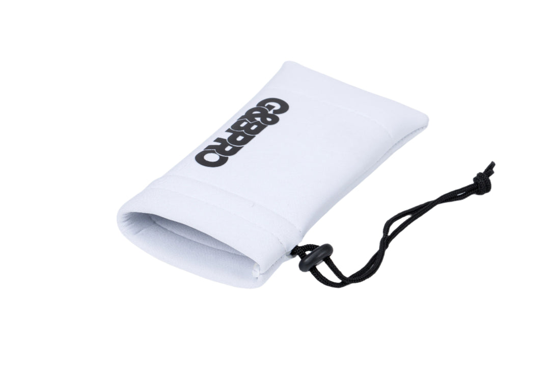 PROTEC Padded Tool Sleeve