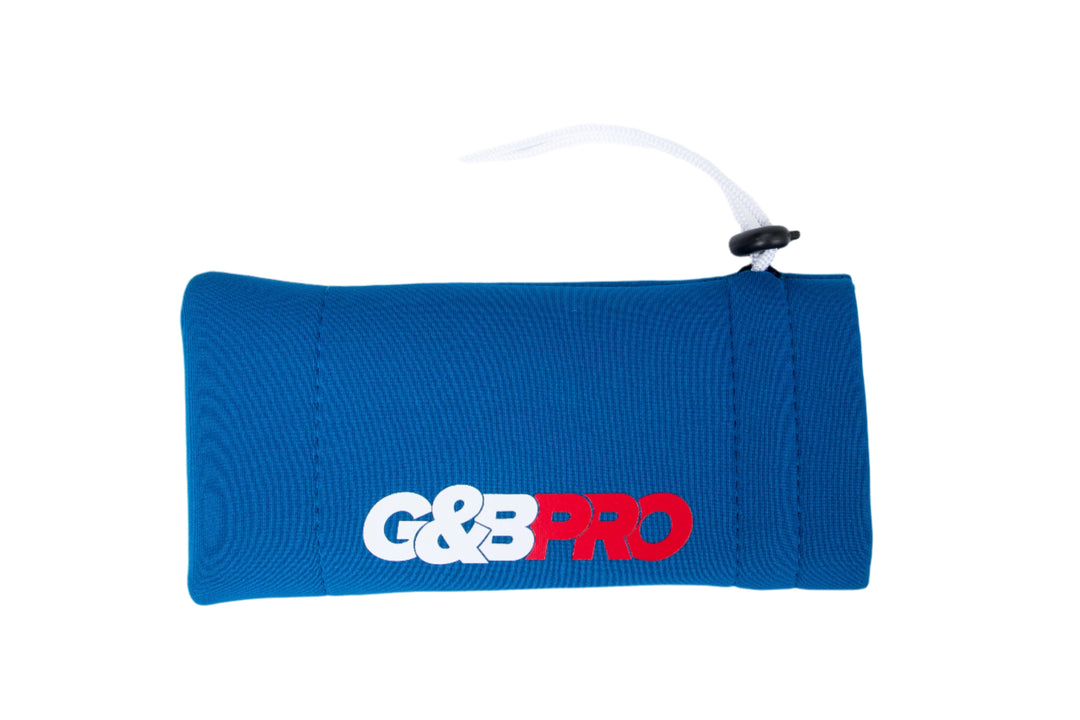 Funda acolchada para herramientas PROTEC