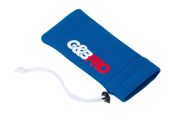 PROTEC Padded Tool Sleeve