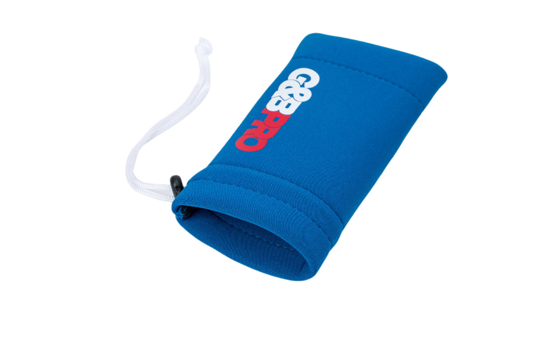 Funda acolchada para herramientas PROTEC