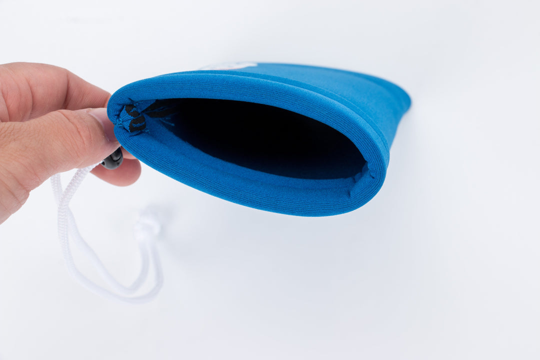 Funda acolchada para herramientas PROTEC