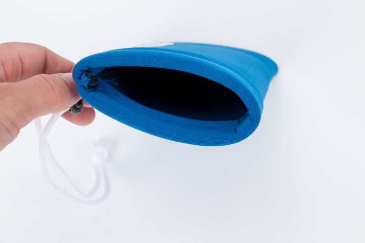 Funda acolchada para herramientas PROTEC