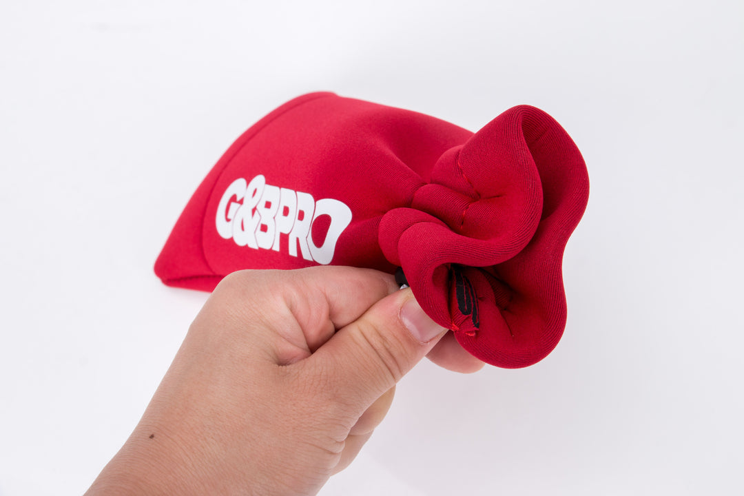 PROTEC Padded Tool Sleeve