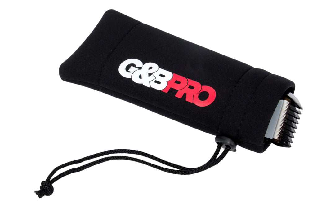 Funda acolchada para herramientas PROTEC