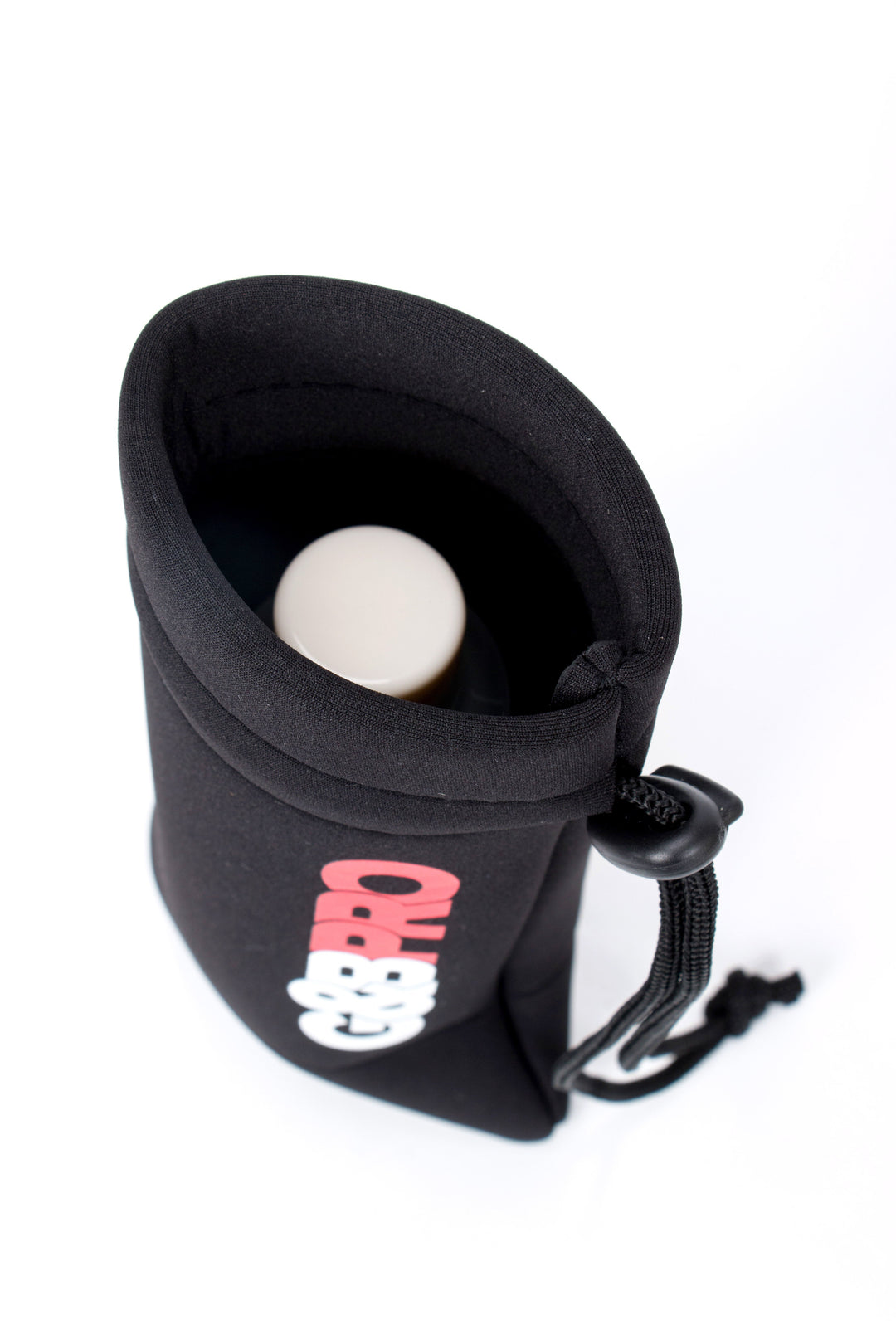 PROTEC Padded Tool Sleeve