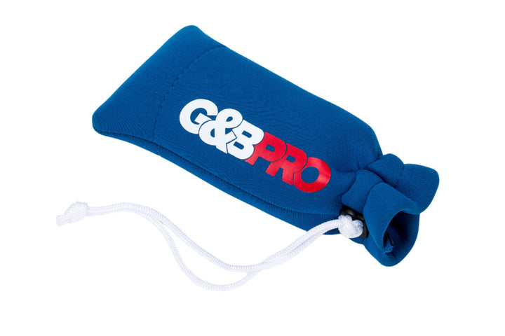Funda acolchada para herramientas PROTEC