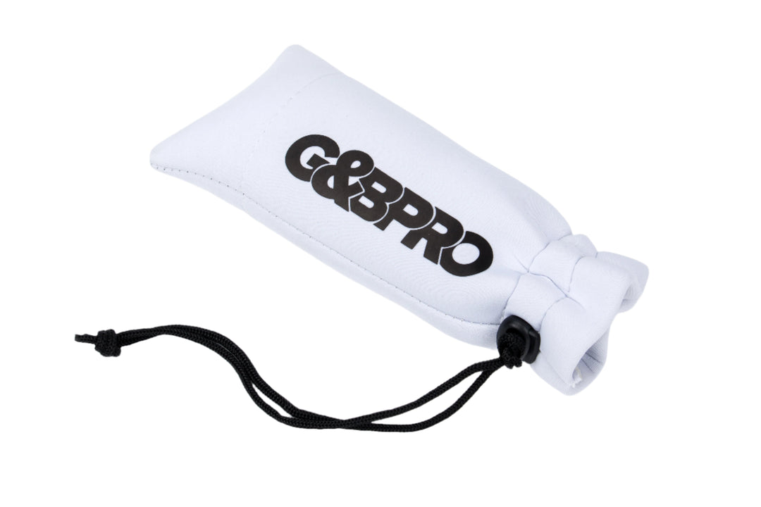Funda acolchada para herramientas PROTEC