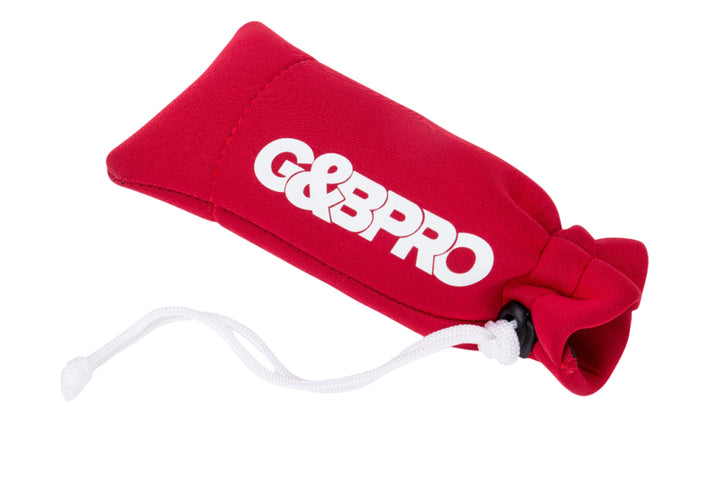 Funda acolchada para herramientas PROTEC