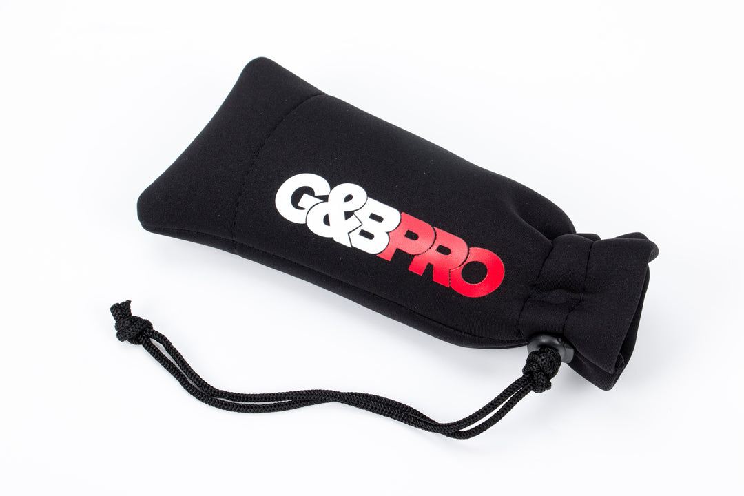 PRO Box Bundle | Starter Pack
