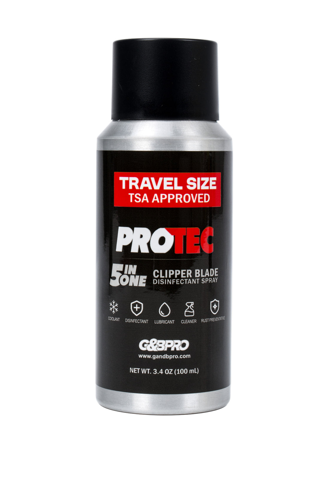 PRO Supply Box #2