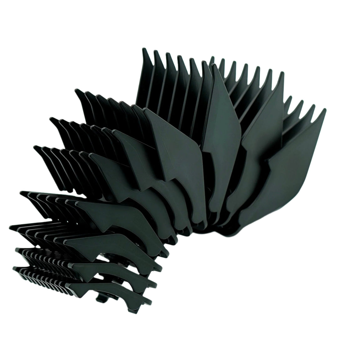 CMG150 Magnetic Guards for DarkStar72
