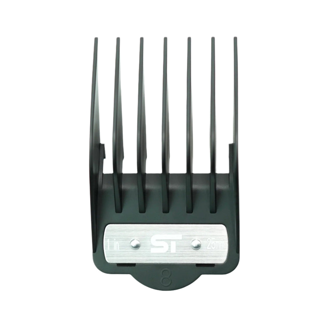 CMG150 Magnetic Guards for DarkStar72