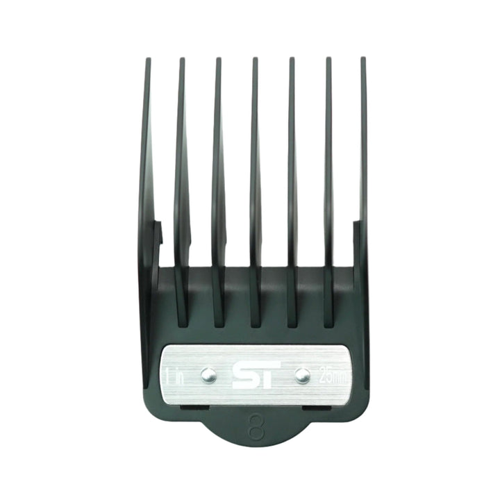 CMG150 Magnetic Guards for DarkStar72