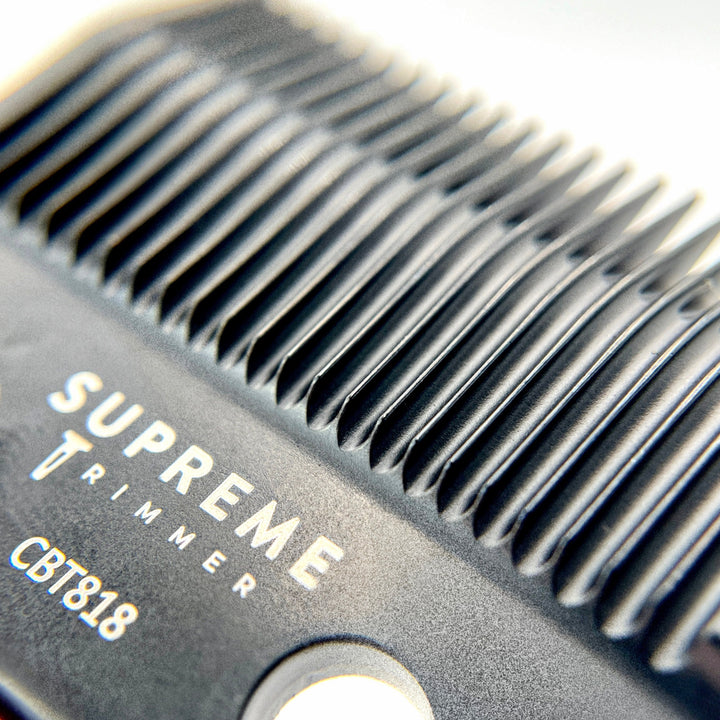 Ceramic Taper Blade For Clippers