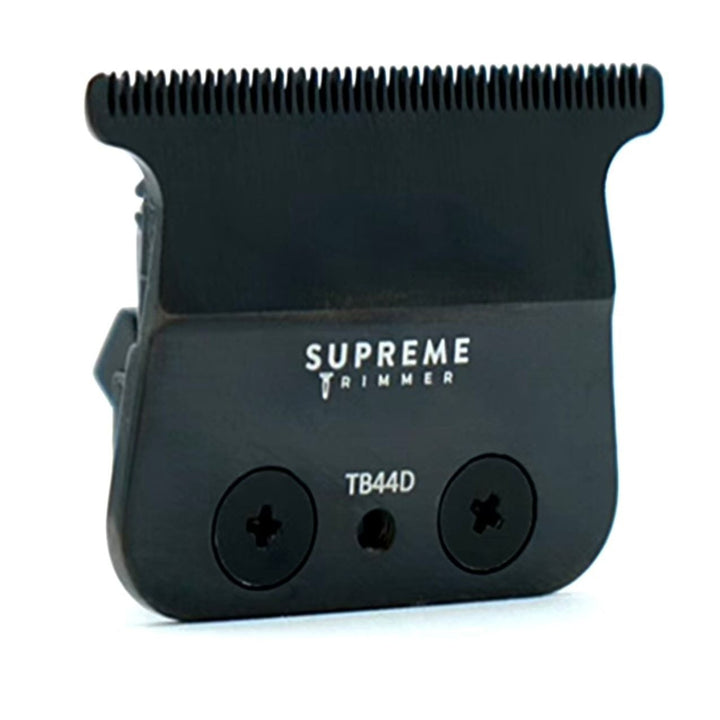 Detachable Trimmer Blade- TB34D