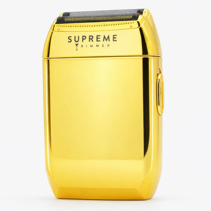 Crunch™ Foil Shaver