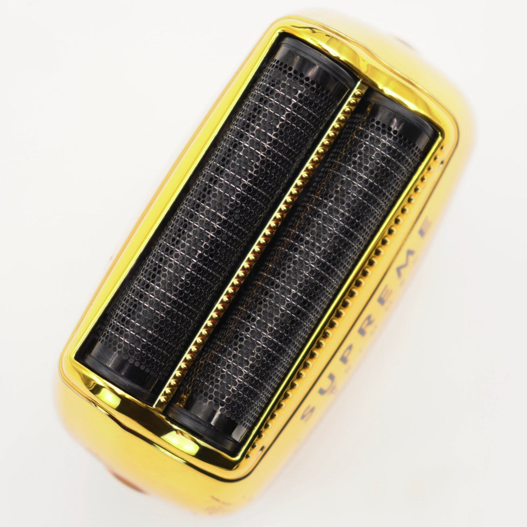 Crunch™ Foil Shaver