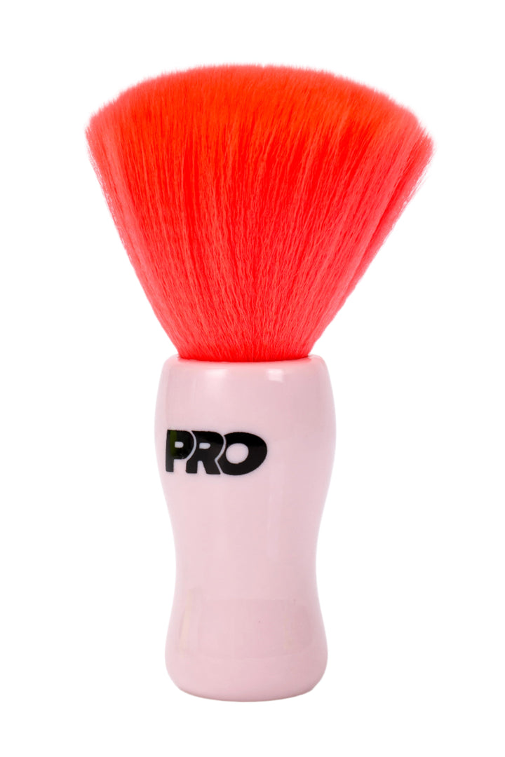 PROFLEX Neck Dusters