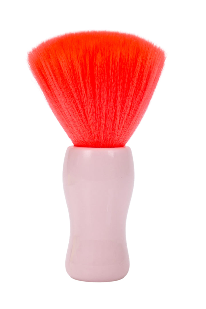 PROFLEX Neck Dusters