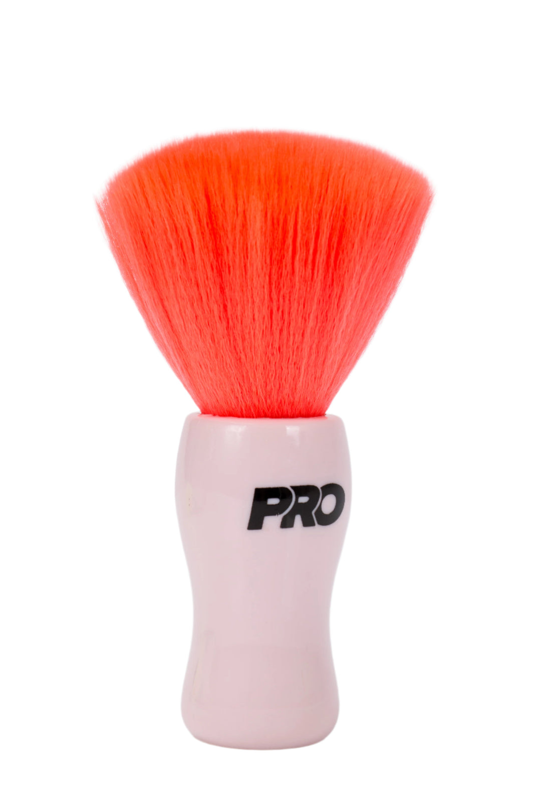 PROFLEX Neck Dusters