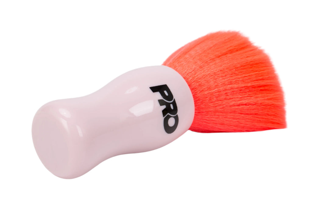 PROFLEX Neck Dusters