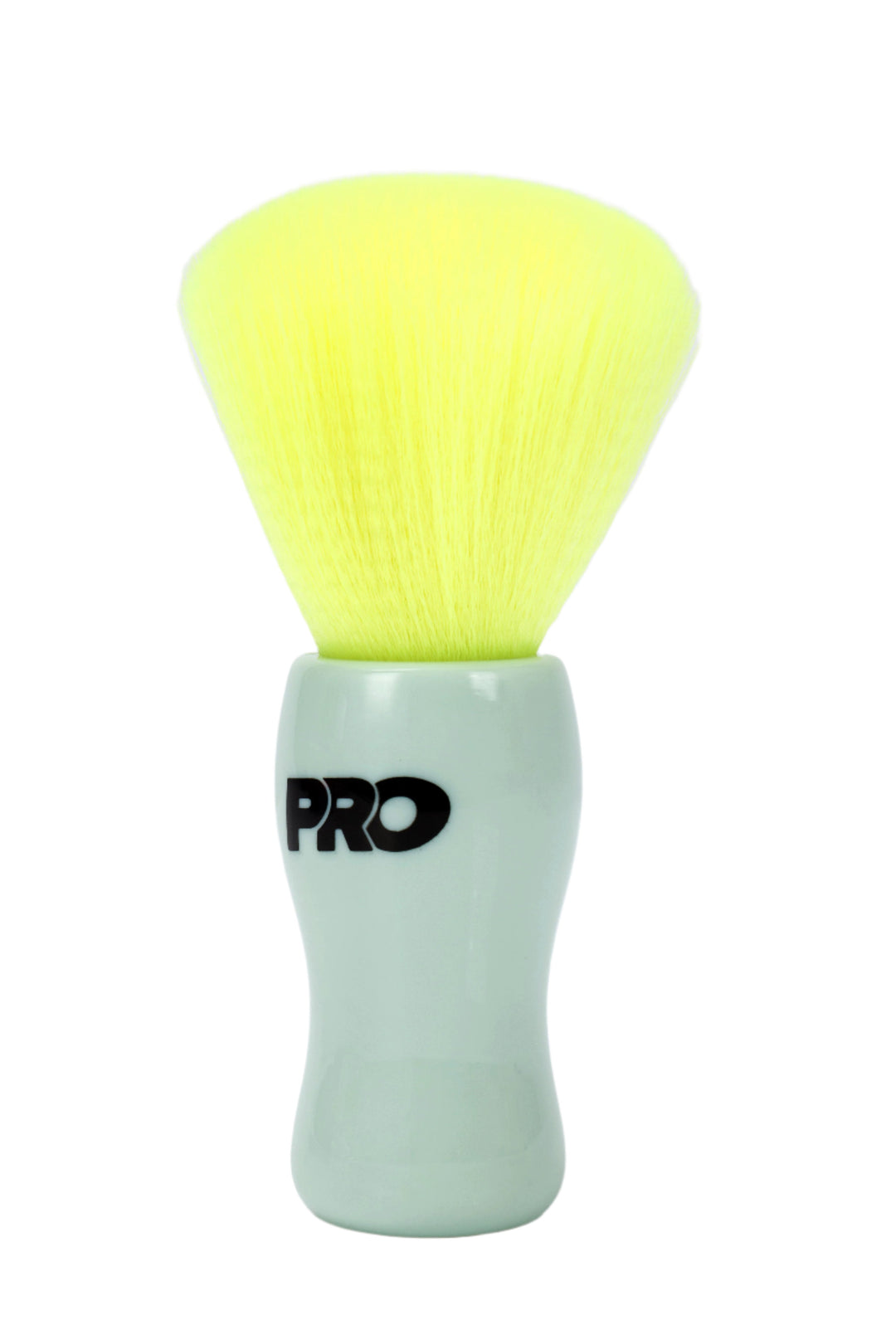 PROFLEX Neck Dusters