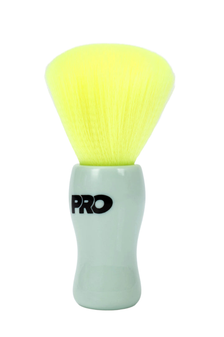 PROFLEX Neck Dusters