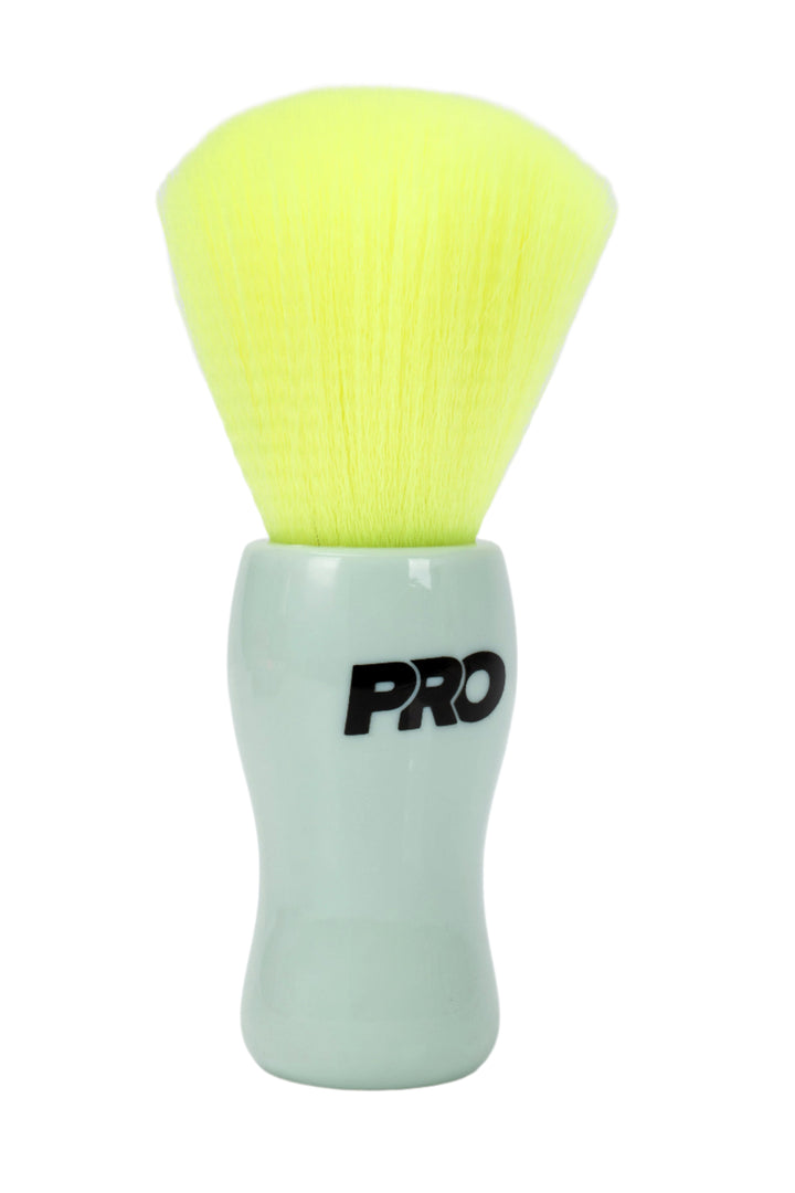 PROFLEX Neck Dusters