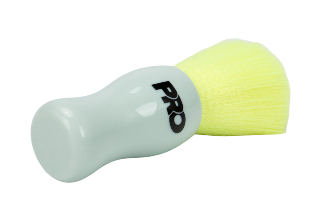 PROFLEX Neck Dusters