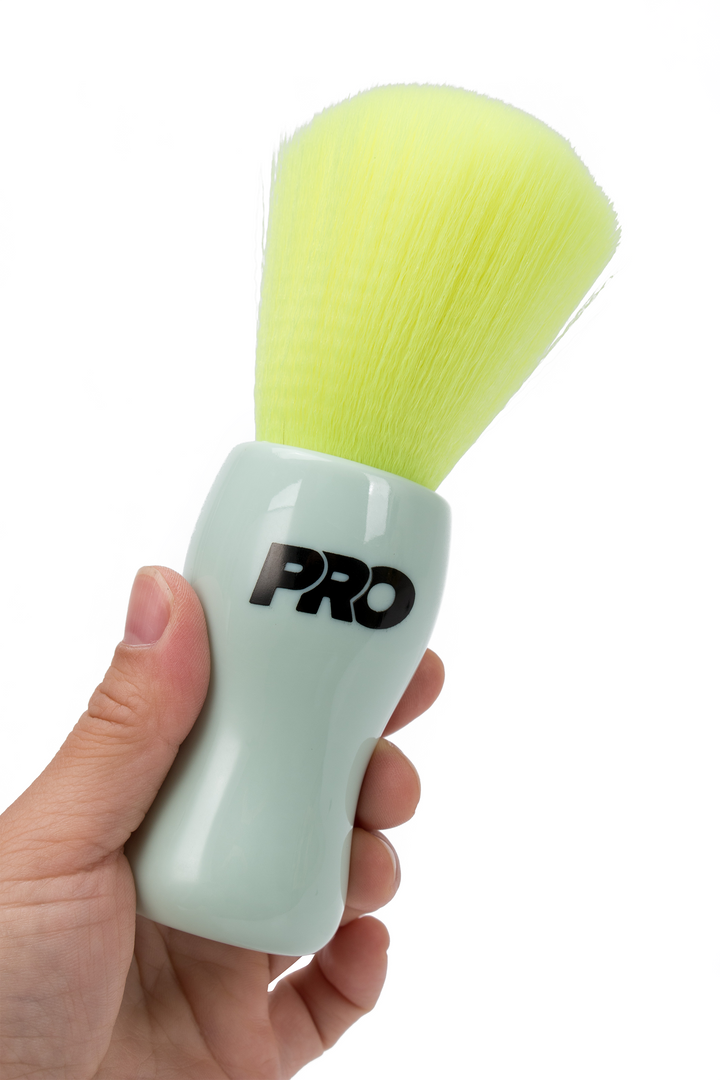 PROFLEX Neck Dusters
