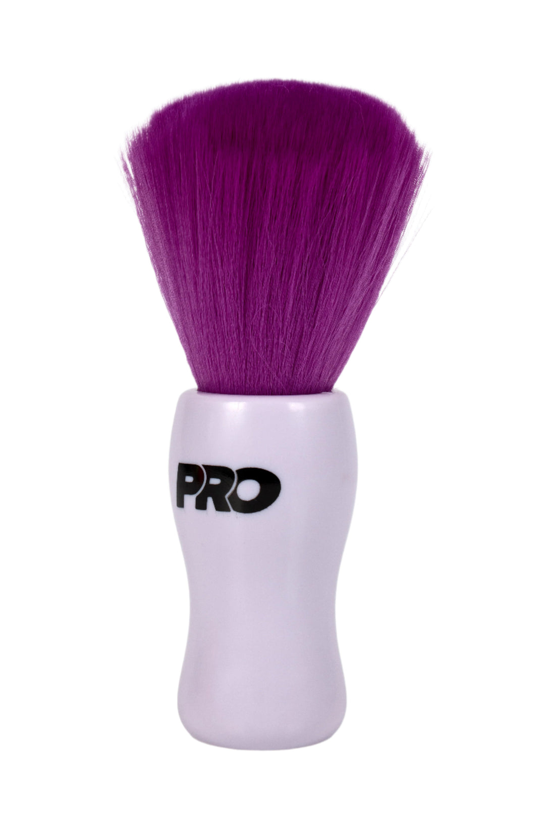PROFLEX Neck Dusters