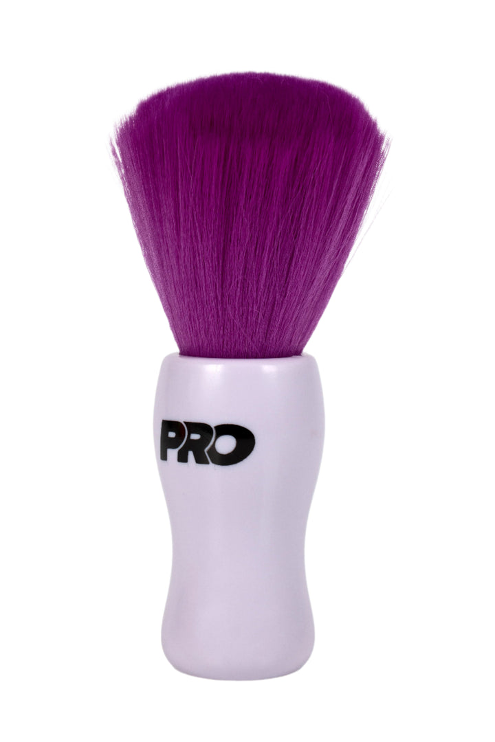 PROFLEX Neck Dusters